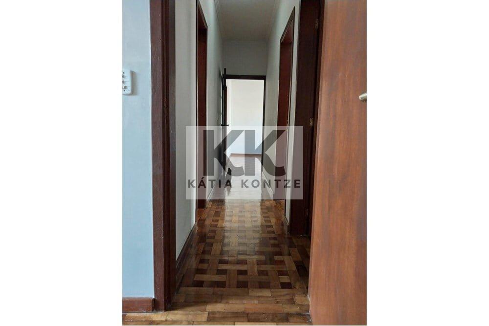 Apartamento RBPJM 165 Apto 612481031-14 67.07m² 3D Professor Juvenal Miller Porto Alegre - 
