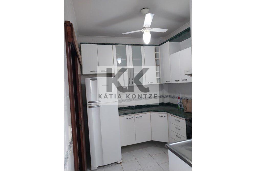 Apartamento RBPJM 165 Apto 612481031-14 67.07m² 3D Professor Juvenal Miller Porto Alegre - 