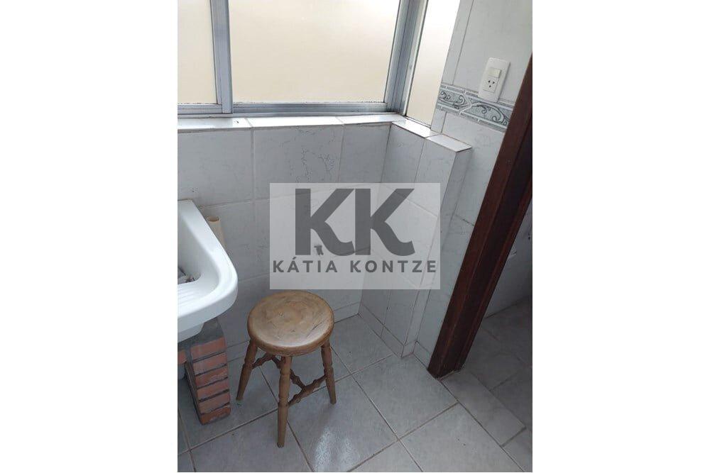 Apartamento RBPJM 165 Apto 612481031-14 67.07m² 3D Professor Juvenal Miller Porto Alegre - 