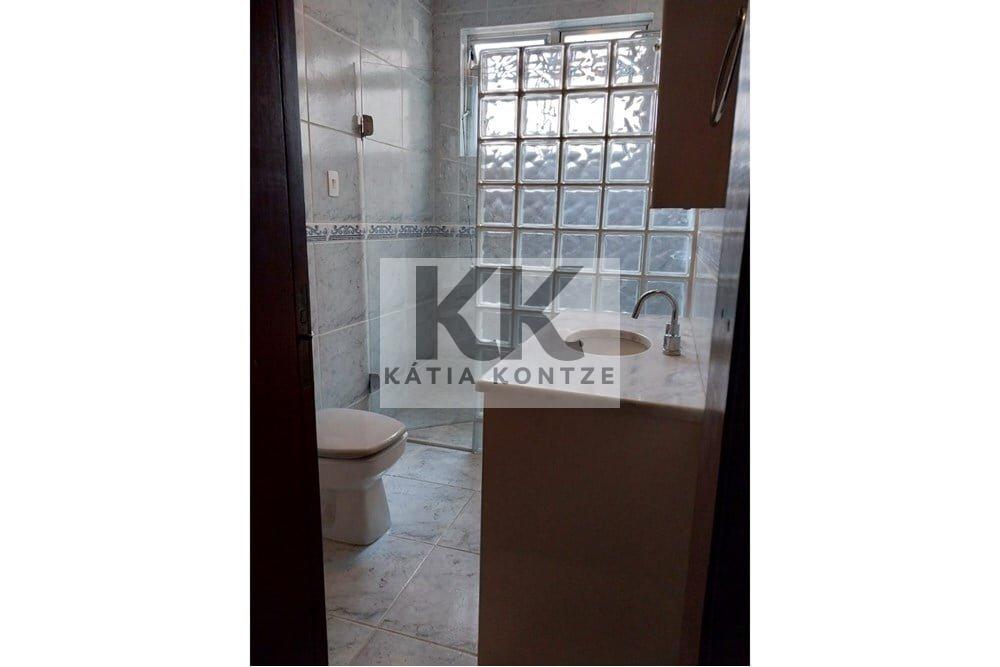 Apartamento RBPJM 165 Apto 612481031-14 67.07m² 3D Professor Juvenal Miller Porto Alegre - 