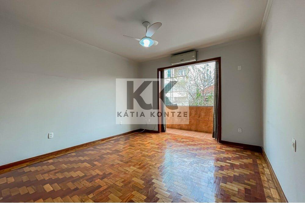 Apartamento RBPJM 165 Apto 612481031-14 67.07m² 3D Professor Juvenal Miller Porto Alegre - 