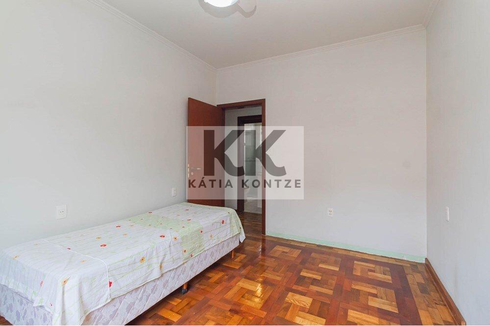 Apartamento RBPJM 165 Apto 612481031-14 67.07m² 3D Professor Juvenal Miller Porto Alegre - 