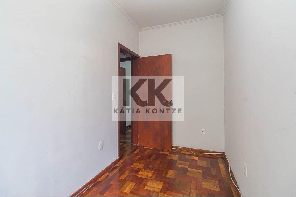 Apartamento RBPJM 165 Apto 612481031-14 67.07m² 3D Professor Juvenal Miller Porto Alegre - 