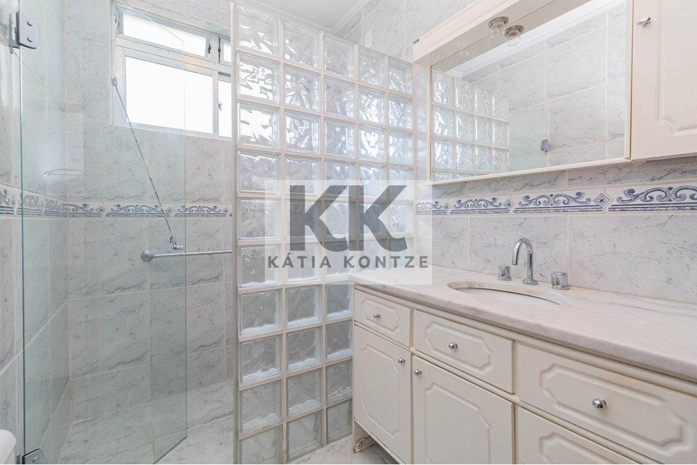 Apartamento RBPJM 165 Apto 612481031-14 67.07m² 3D Professor Juvenal Miller Porto Alegre - 