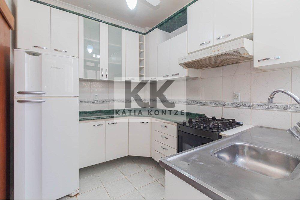 Apartamento RBPJM 165 Apto 612481031-14 67.07m² 3D Professor Juvenal Miller Porto Alegre - 