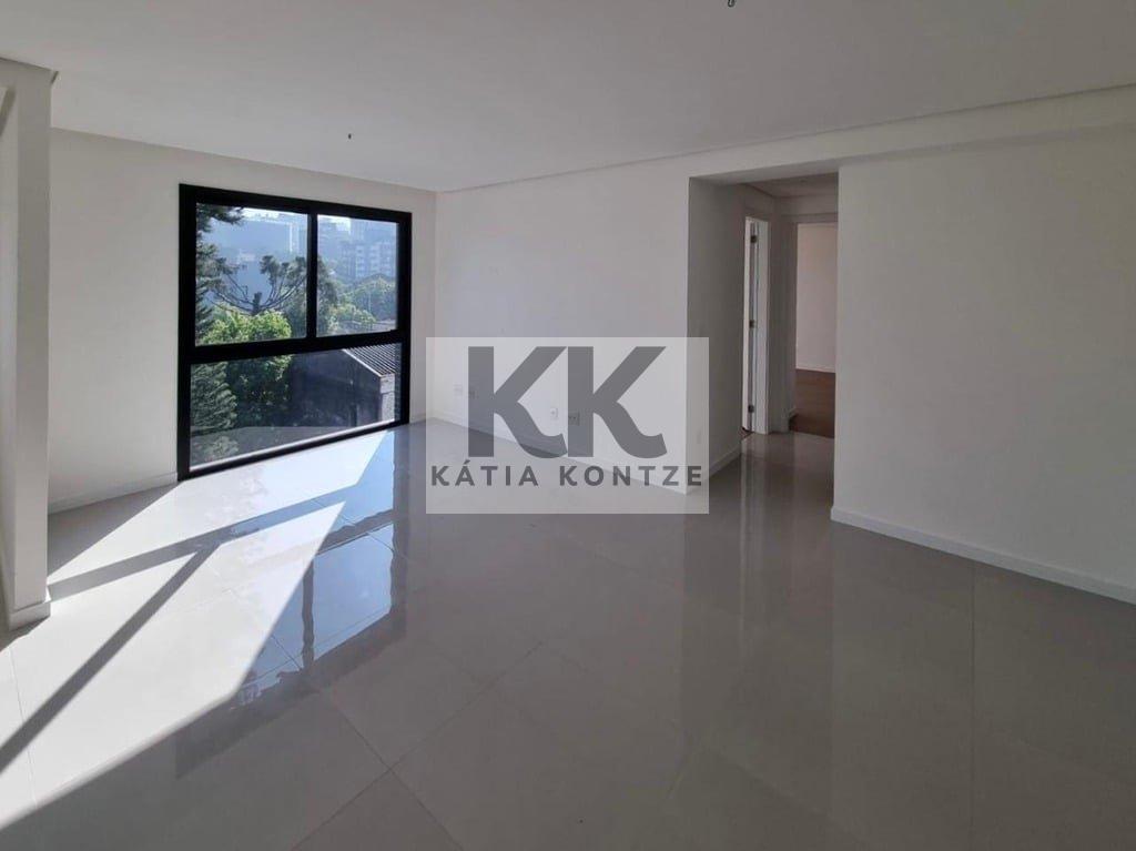 Apartamento Casemiro 610 Apto 31944 1 suíte 63m² Casemiro de Abreu Porto Alegre - 