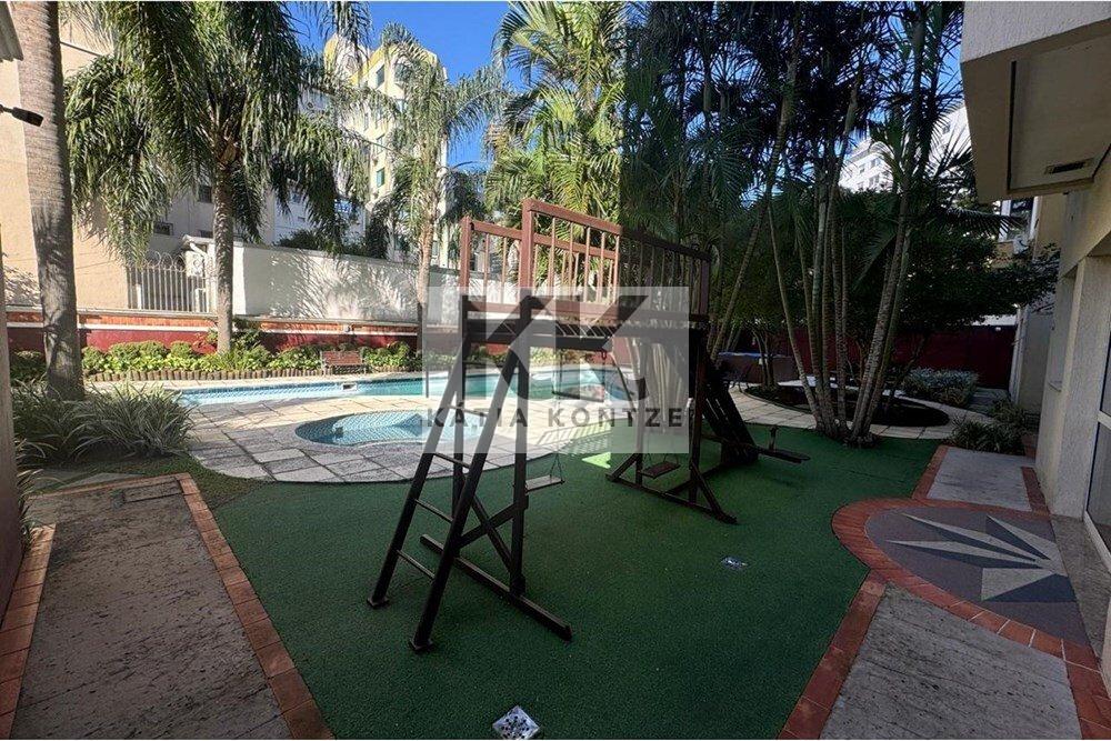 Apartamento FCDPA 550 Apto 612691001-8 2 dormitórios 68m² Conde de Porto Alegre Porto Alegre - 