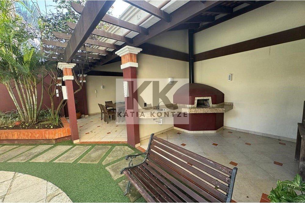Apartamento FCDPA 550 Apto 612691001-8 2 dormitórios 68m² Conde de Porto Alegre Porto Alegre - 