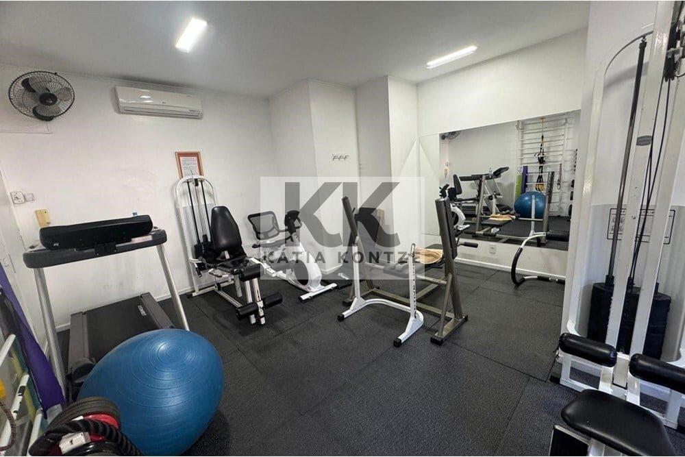 Apartamento FCDPA 550 Apto 612691001-8 2 dormitórios 68m² Conde de Porto Alegre Porto Alegre - 