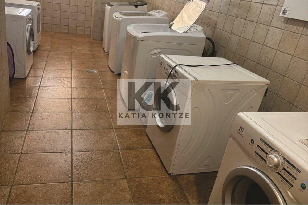 Apartamento FCDPA 550 Apto 612691001-8 2 dormitórios 68m² Conde de Porto Alegre Porto Alegre - 