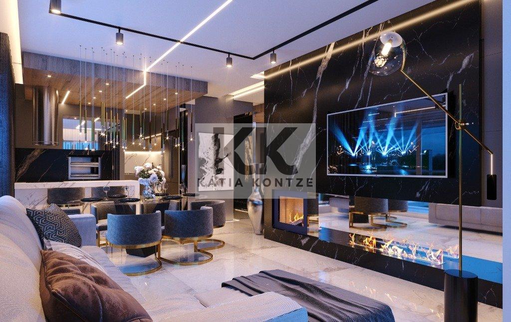 Apartamento Imponent Residence 1 suíte 98m² Vasco da Gama Porto Alegre - 