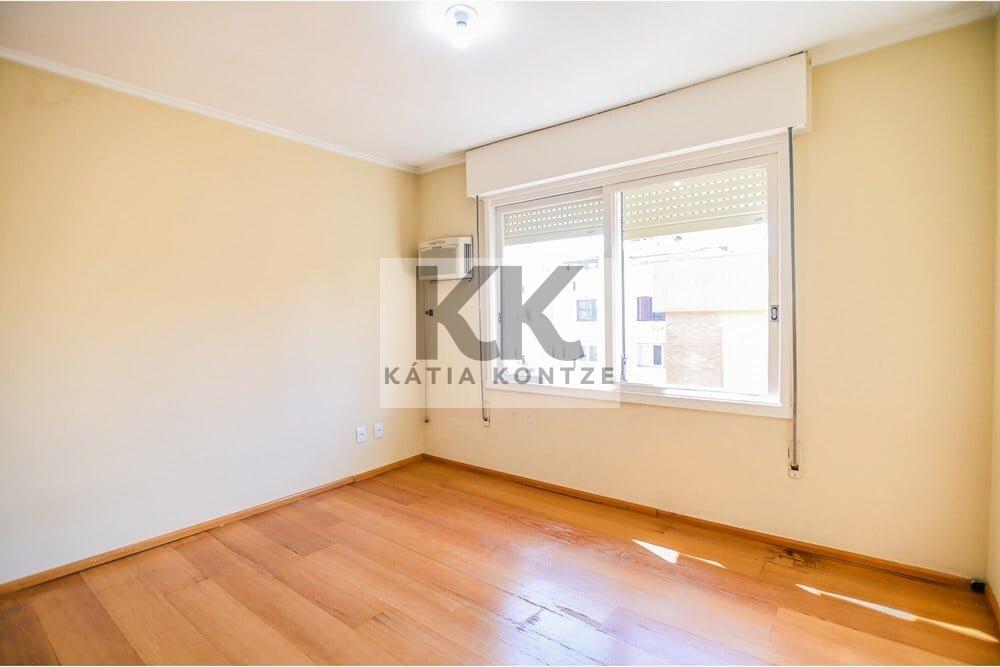 Apartamento MSTLZ 216 Apto 612481068-153 2 dormitórios 70m² Tito Lívio Zambecari Porto Alegre - 