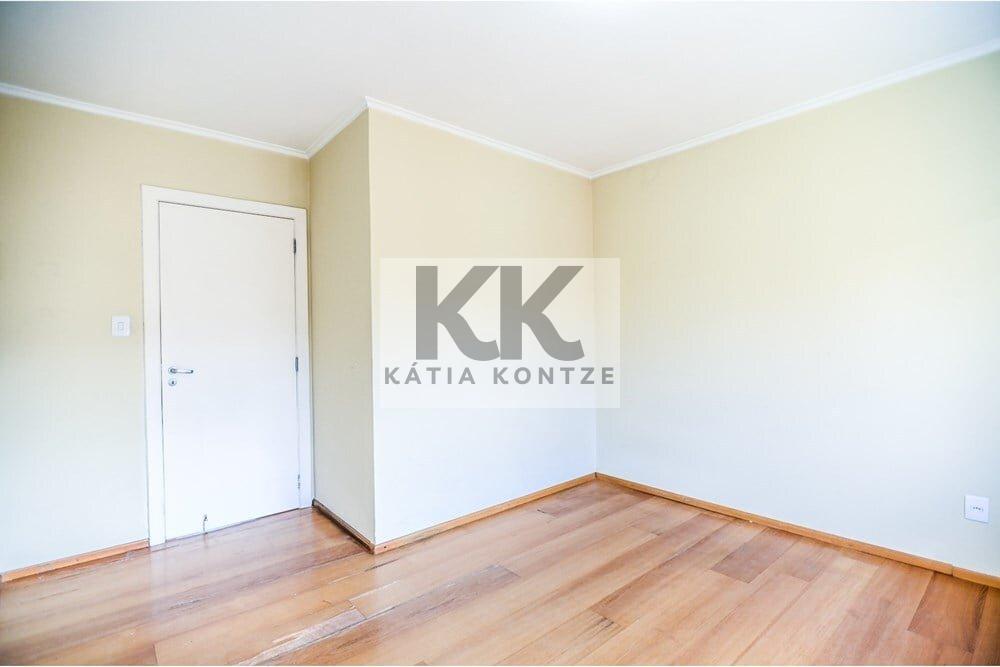 Apartamento MSTLZ 216 Apto 612481068-153 2 dormitórios 70m² Tito Lívio Zambecari Porto Alegre - 