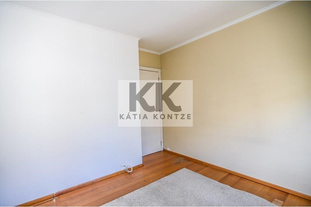 Apartamento MSTLZ 216 Apto 612481068-153 2 dormitórios 70m² Tito Lívio Zambecari Porto Alegre - 