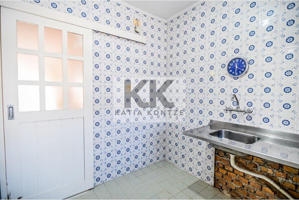 Apartamento MSTLZ 216 Apto 612481068-153 2 dormitórios 70m² Tito Lívio Zambecari Porto Alegre - 