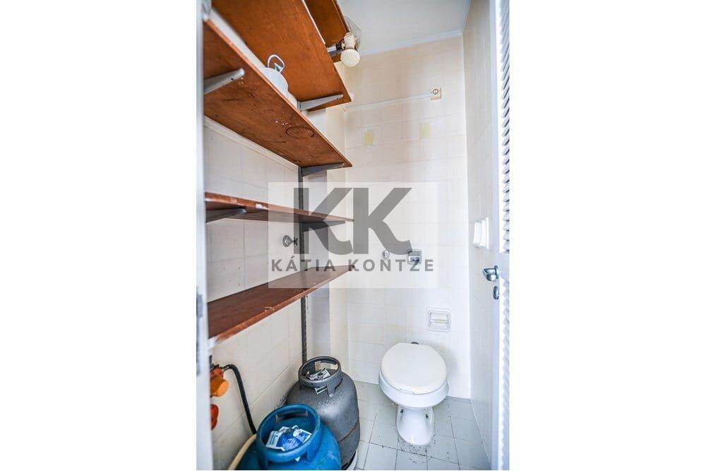 Apartamento MSTLZ 216 Apto 612481068-153 2 dormitórios 70m² Tito Lívio Zambecari Porto Alegre - 