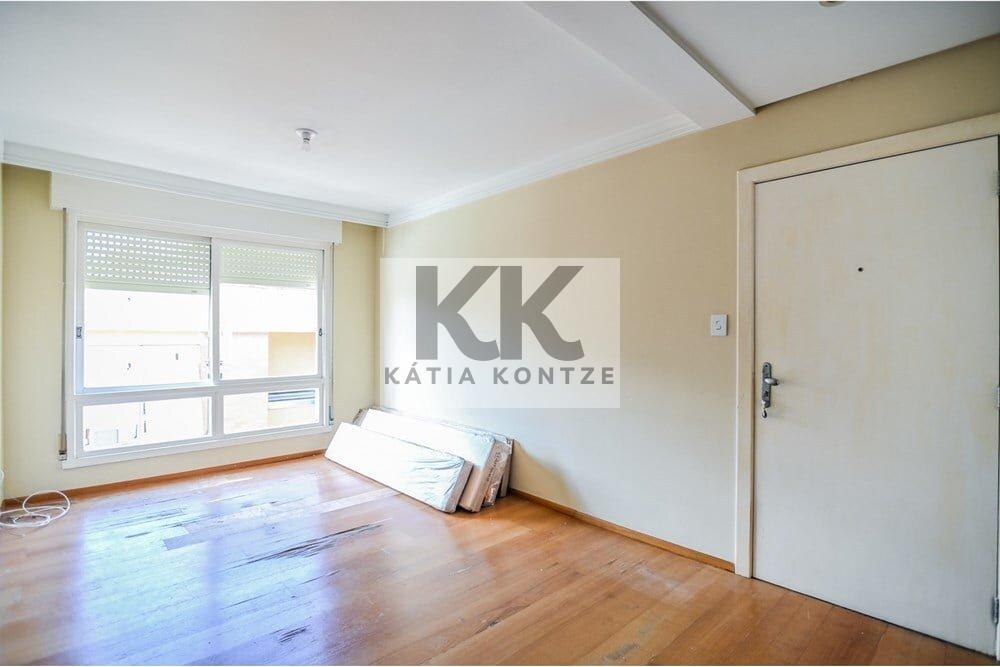 Apartamento MSTLZ 216 Apto 612481068-153 2 dormitórios 70m² Tito Lívio Zambecari Porto Alegre - 