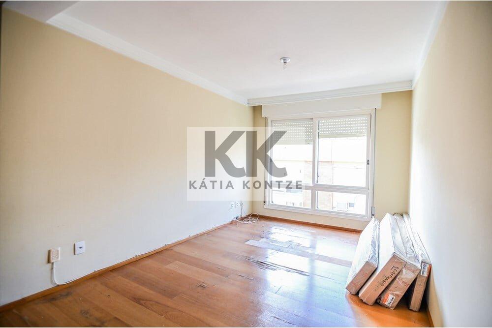 Apartamento MSTLZ 216 Apto 612481068-153 2 dormitórios 70m² Tito Lívio Zambecari Porto Alegre - 