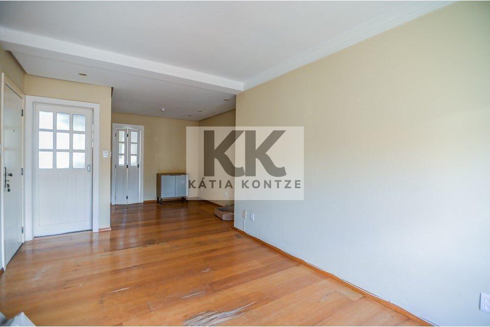 Apartamento MSTLZ 216 Apto 612481068-153 2 dormitórios 70m² Tito Lívio Zambecari Porto Alegre - 