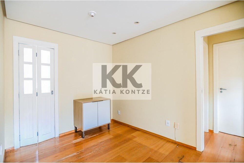 Apartamento MSTLZ 216 Apto 612481068-153 2 dormitórios 70m² Tito Lívio Zambecari Porto Alegre - 