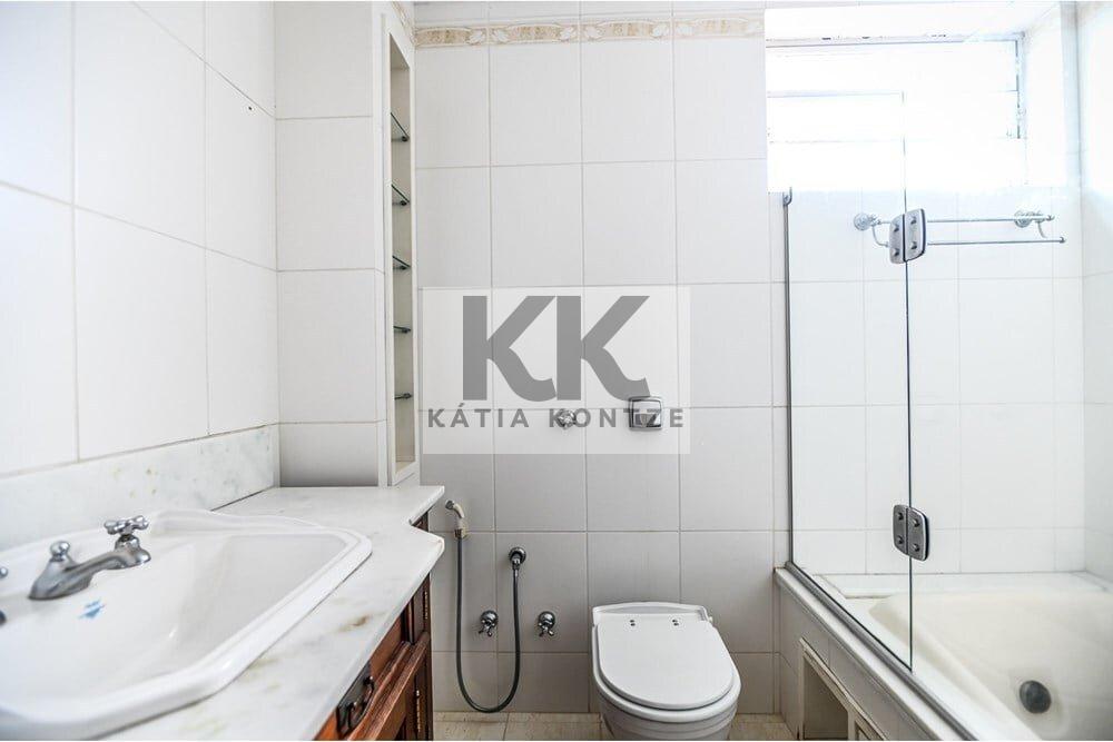 Apartamento MSTLZ 216 Apto 612481068-153 2 dormitórios 70m² Tito Lívio Zambecari Porto Alegre - 