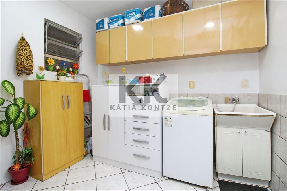 Apartamento MDJDA 761 Apto 612481031-15 84m² 3D José de Alencar Porto Alegre - 