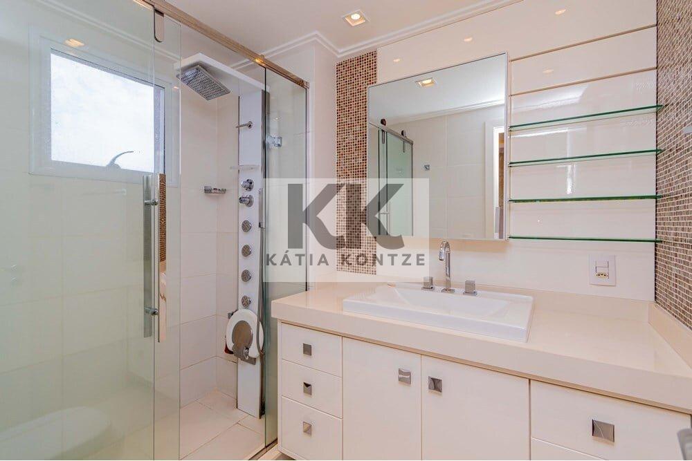 Apartamento JETDR 500 Apto 612481032-256 146m² 3D Túlio de Rose Porto Alegre - 