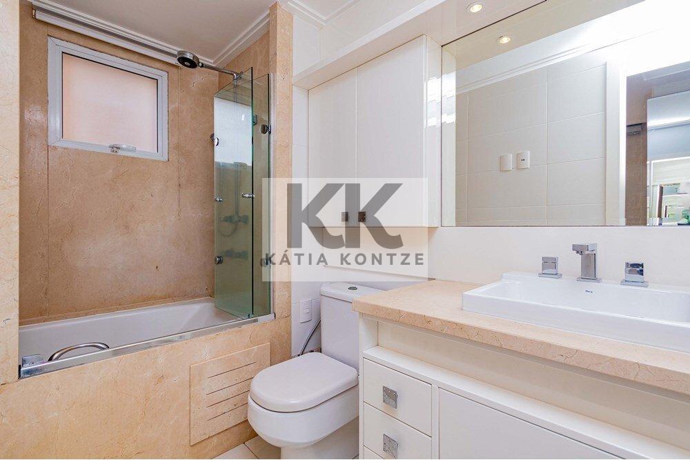 Apartamento JETDR 500 Apto 612481032-256 146m² 3D Túlio de Rose Porto Alegre - 