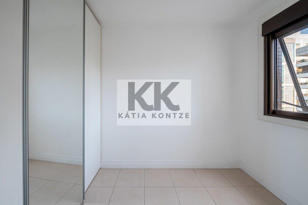 Apartamento Chateau Breton Apto ONE24639 373m² 4D Comendador Rheingantz Porto Alegre - 