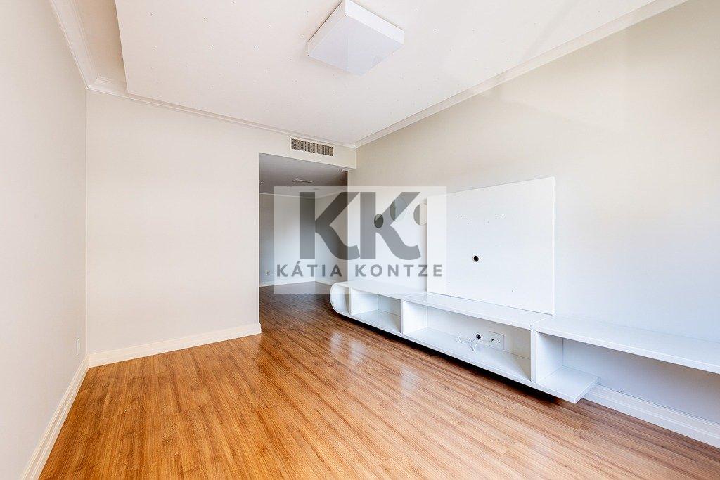 Apartamento Chateau Breton Apto ONE24639 373m² 4D Comendador Rheingantz Porto Alegre - 