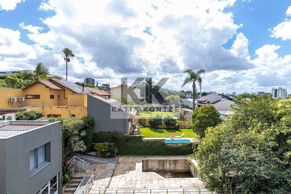 Cobertura Duplex Balduino Apto ONE24452 163.57m² 3D Balduino Roehrig Porto Alegre - 