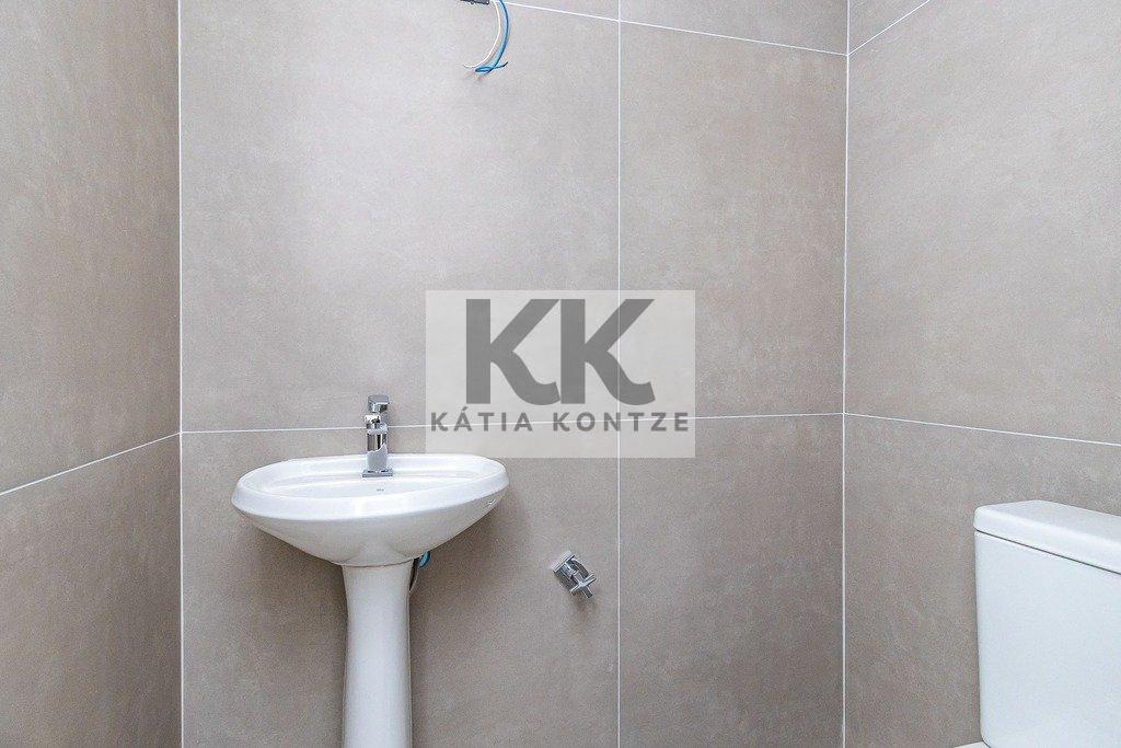 Cobertura Duplex Balduino Apto ONE24452 163.57m² 3D Balduino Roehrig Porto Alegre - 