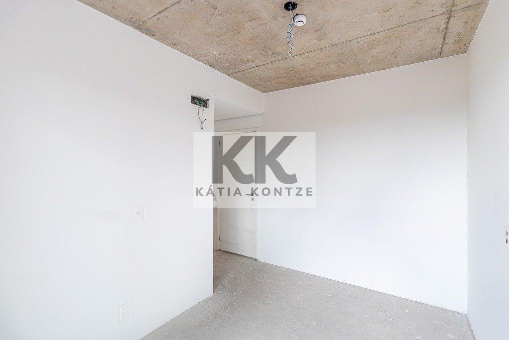 Cobertura Duplex Balduino Apto ONE24452 163.57m² 3D Balduino Roehrig Porto Alegre - 