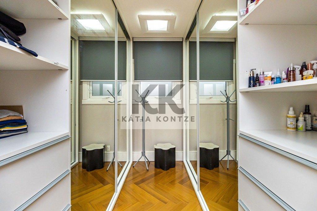 Apartamento Arte Bela Vista Apto ONE19110 223.07m² 3D Cel. Bordini Porto Alegre - 