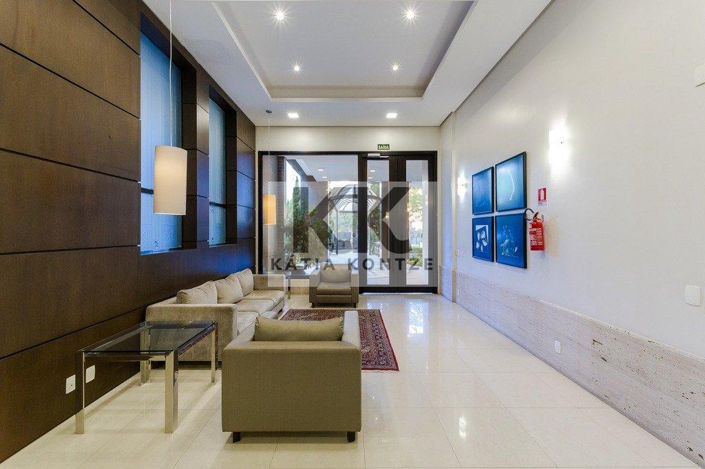 Apartamento Ville de Grasse Apto ONE18526 365.45m² 4D Coronel Lucas de Oliveira Porto Alegre - 