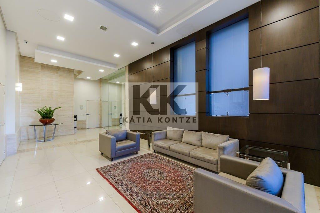 Apartamento Ville de Grasse Apto ONE18526 365.45m² 4D Coronel Lucas de Oliveira Porto Alegre - 