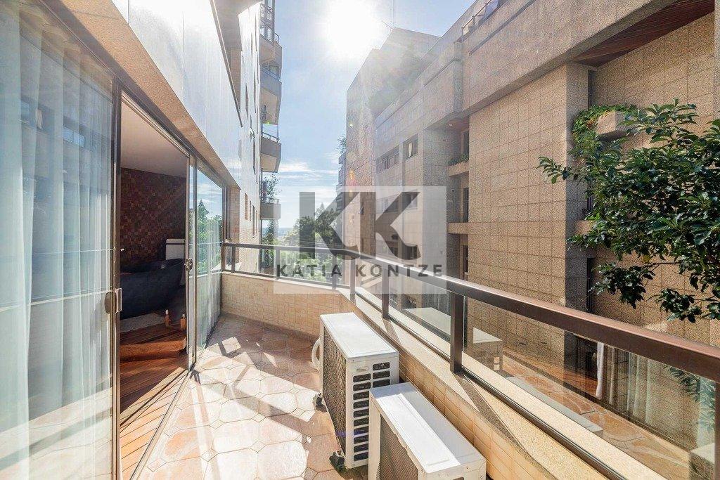 Apartamento Morada de Apolo Apto ONE16972 405m² 4D Santo Inácio Porto Alegre - 