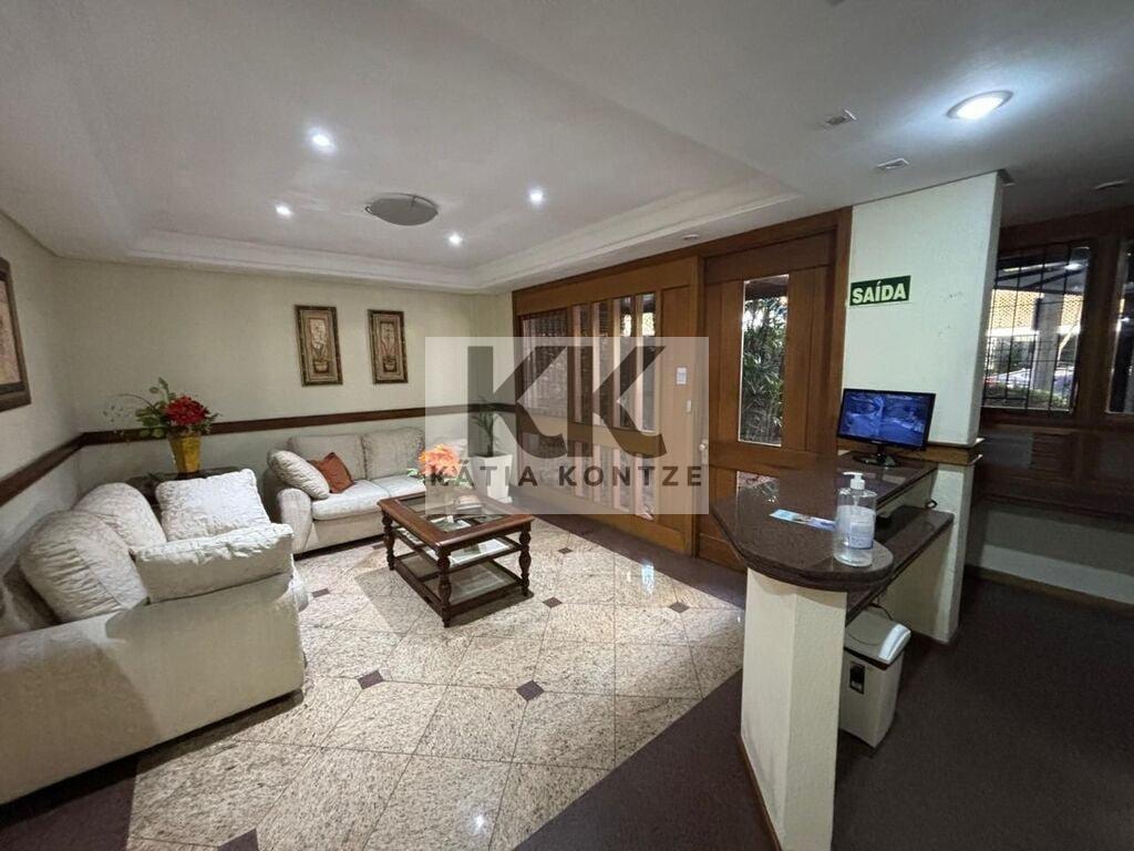 Apartamento Puerto Madero Apto AP60428 1 suíte 253m² Bagé Porto Alegre - 