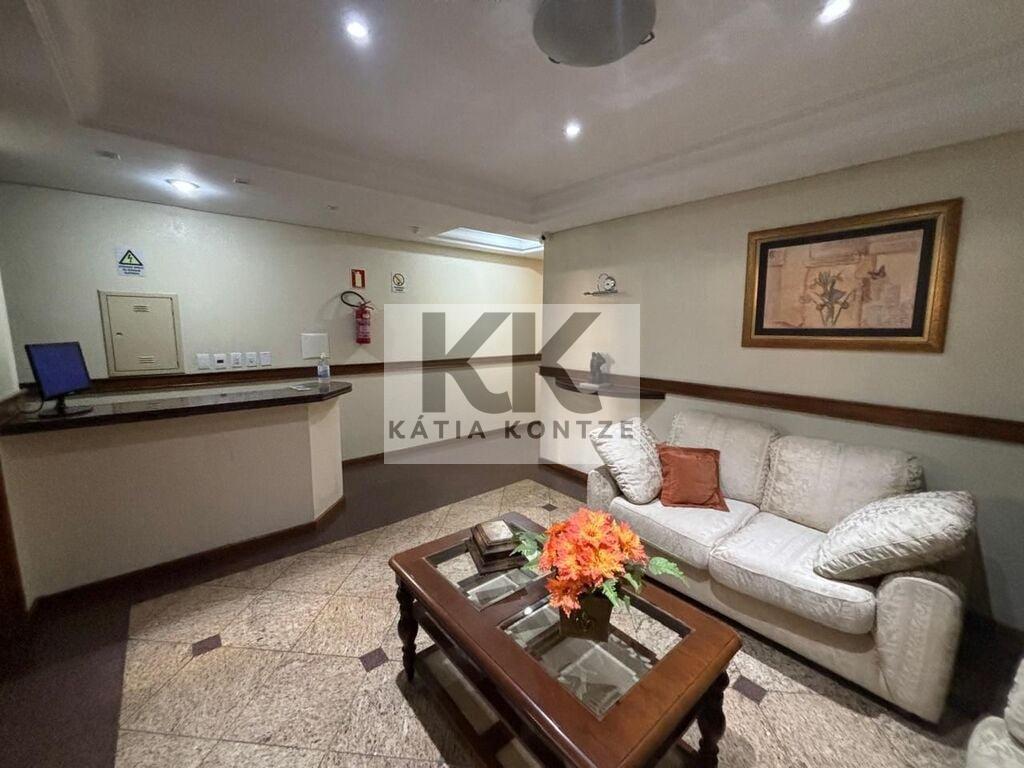 Apartamento Puerto Madero Apto AP60428 1 suíte 253m² Bagé Porto Alegre - 
