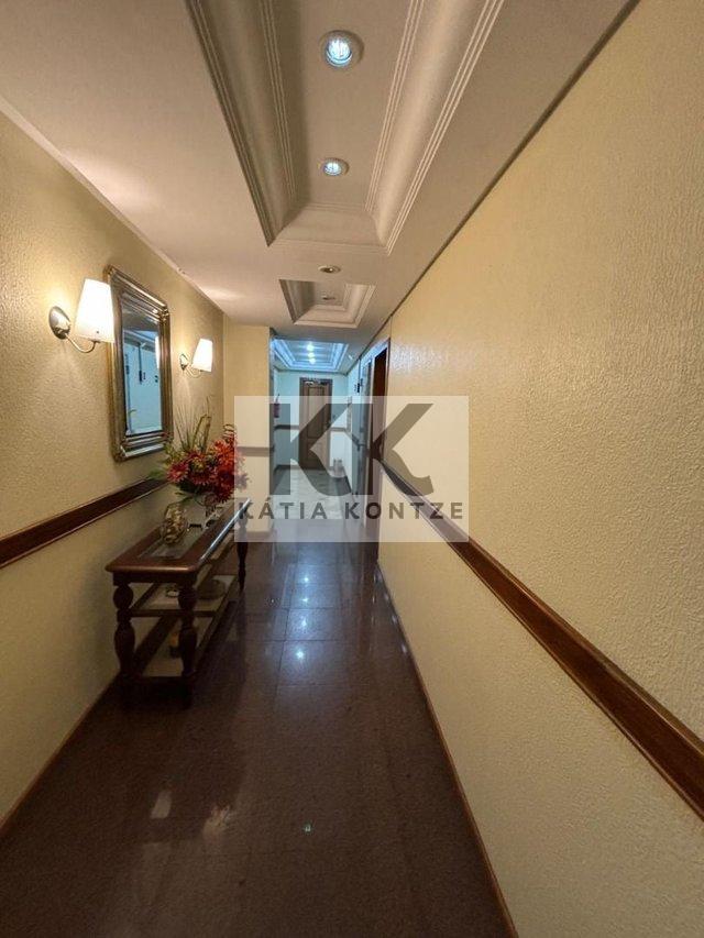 Apartamento Puerto Madero Apto AP60428 1 suíte 253m² Bagé Porto Alegre - 