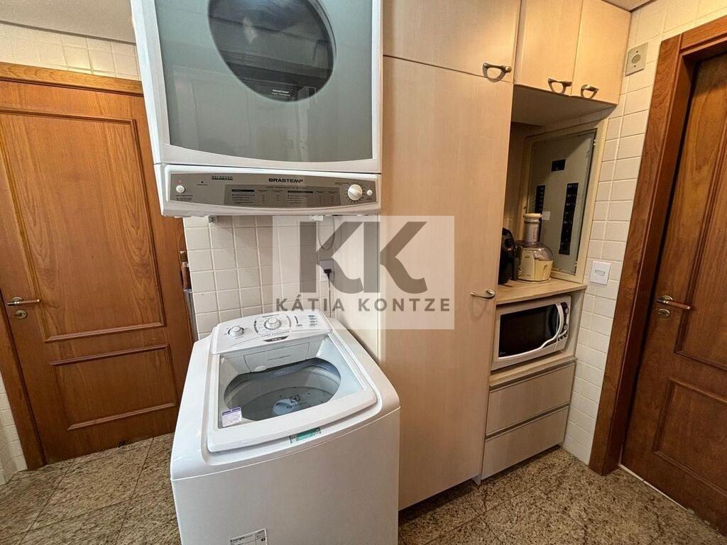 Apartamento Puerto Madero Apto AP60428 1 suíte 253m² Bagé Porto Alegre - 