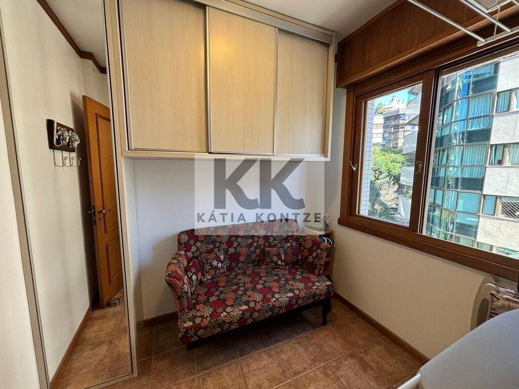 Apartamento Puerto Madero Apto AP60428 1 suíte 253m² Bagé Porto Alegre - 