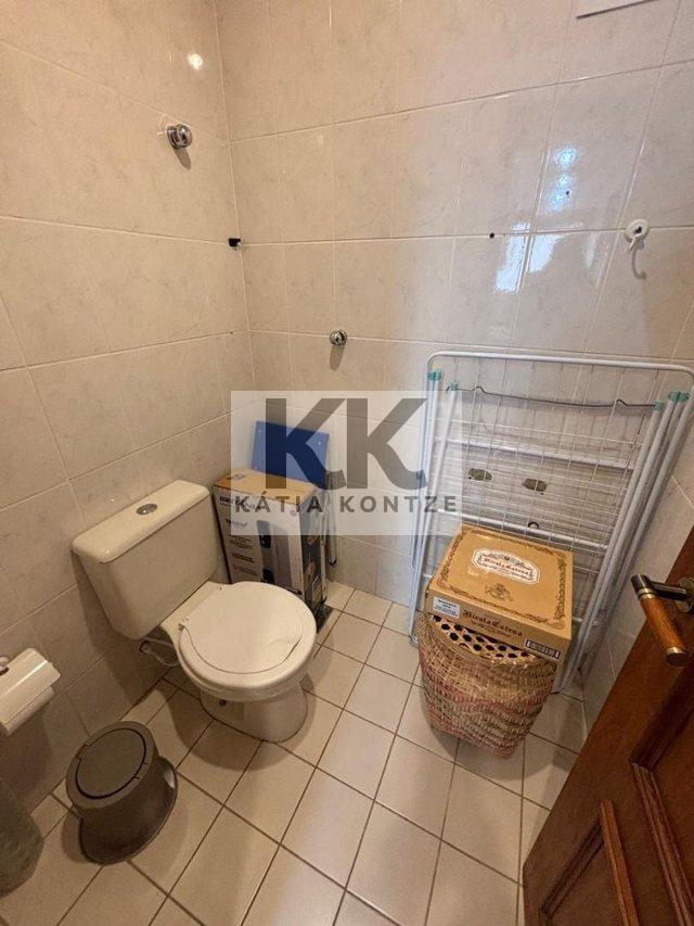 Apartamento Puerto Madero Apto AP60428 1 suíte 253m² Bagé Porto Alegre - 