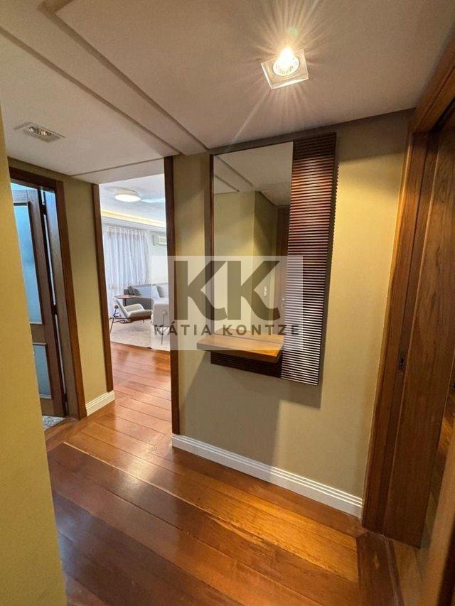 Apartamento Puerto Madero Apto AP60428 1 suíte 253m² Bagé Porto Alegre - 