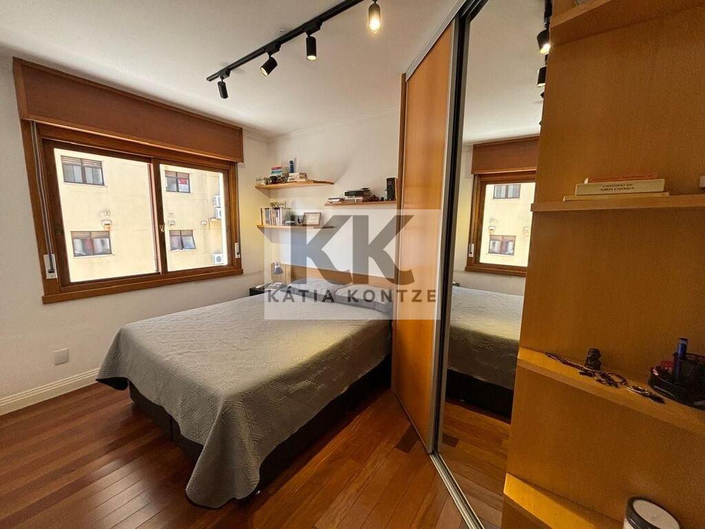 Apartamento Puerto Madero Apto AP60428 1 suíte 253m² Bagé Porto Alegre - 