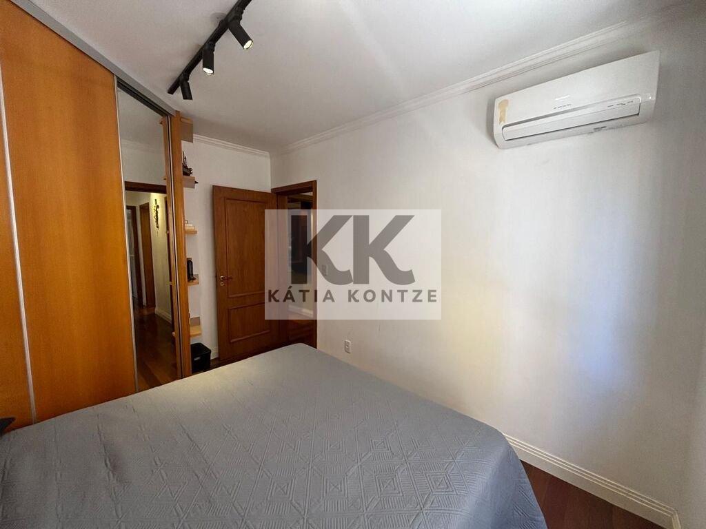Apartamento Puerto Madero Apto AP60428 1 suíte 253m² Bagé Porto Alegre - 
