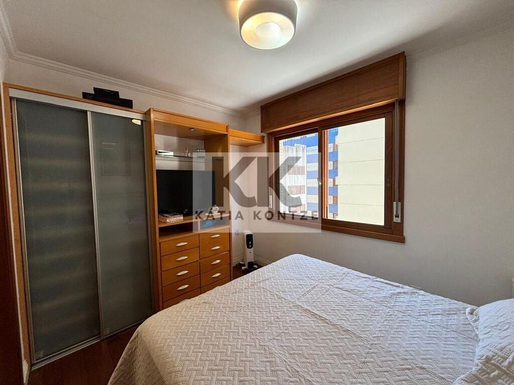 Apartamento Puerto Madero Apto AP60428 1 suíte 253m² Bagé Porto Alegre - 