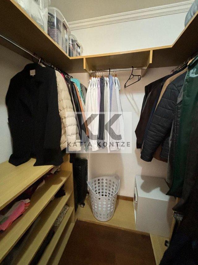 Apartamento Puerto Madero Apto AP60428 1 suíte 253m² Bagé Porto Alegre - 