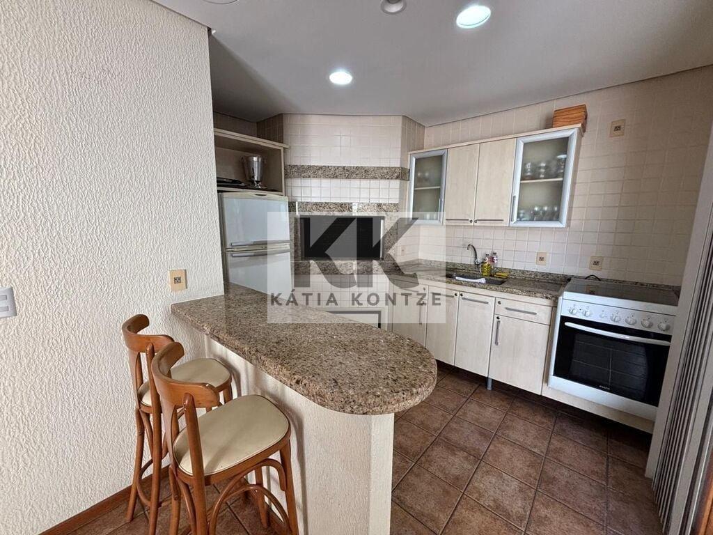 Apartamento Puerto Madero Apto AP60428 1 suíte 253m² Bagé Porto Alegre - 