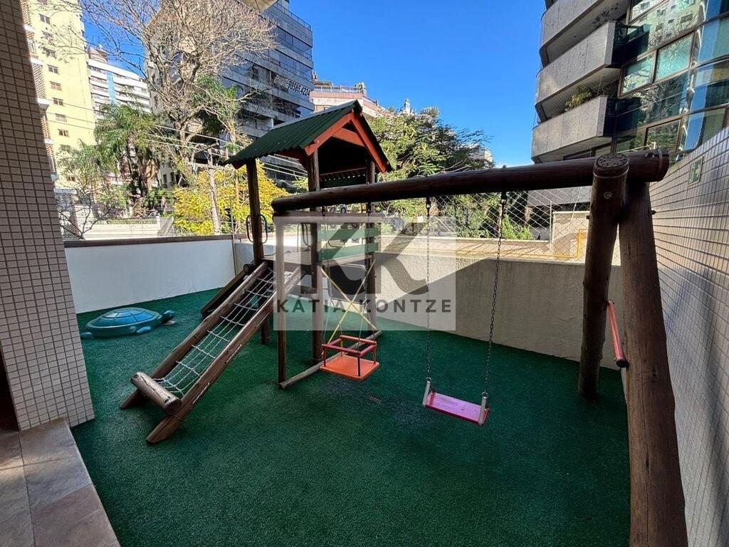 Apartamento Puerto Madero Apto AP60428 1 suíte 253m² Bagé Porto Alegre - 